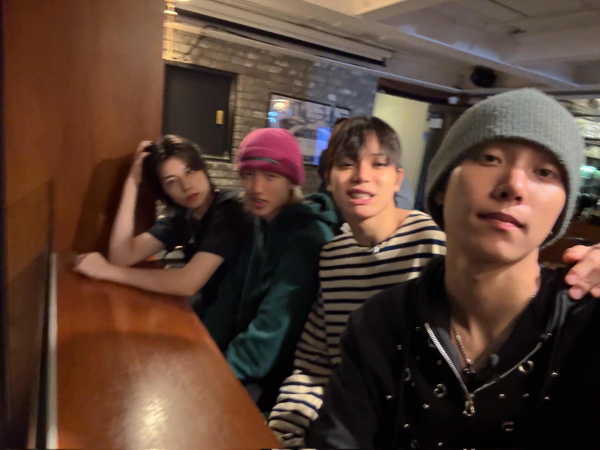 rahmat bpjs tweet media