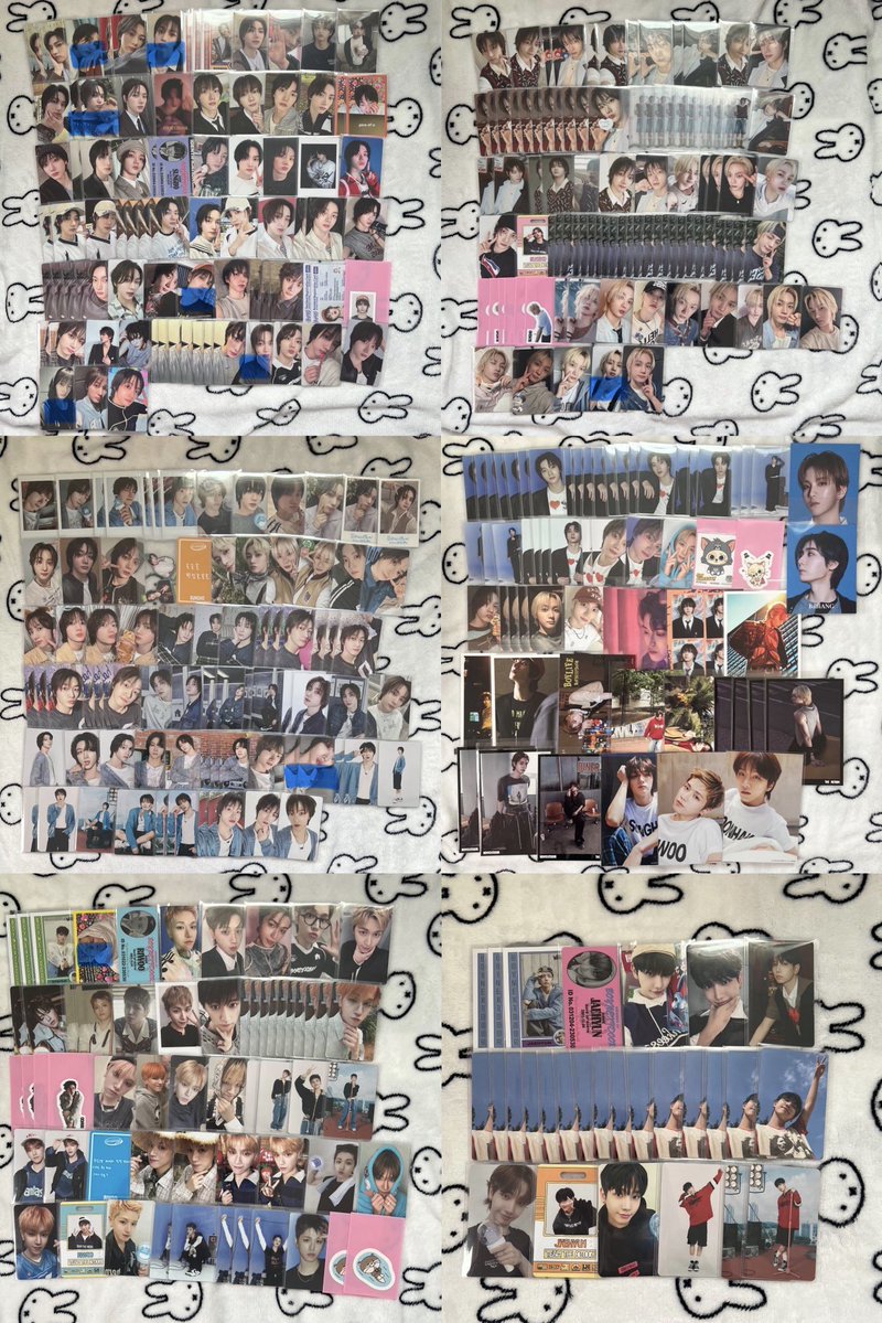 2125(取引用アカウント) tweet media