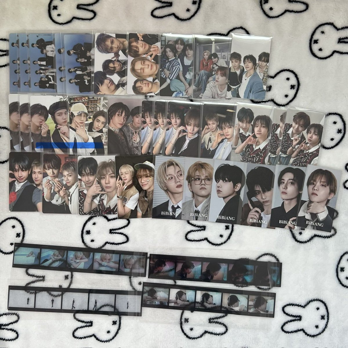 2125(取引用アカウント) tweet media