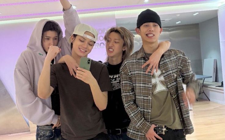 rahmat bpjs tweet media