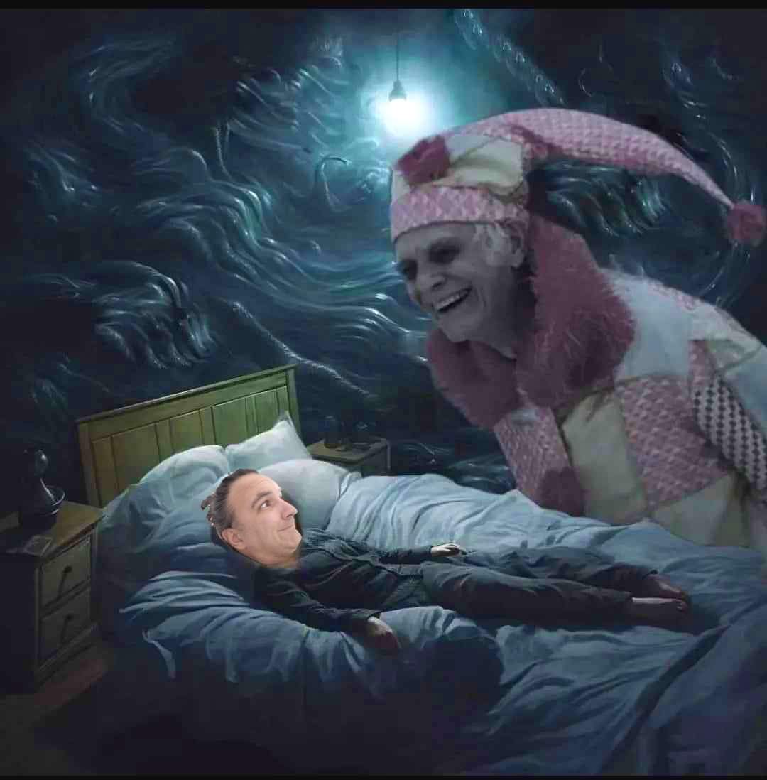 ☦𝕴𝖌𝖔𝖗☦ tweet media