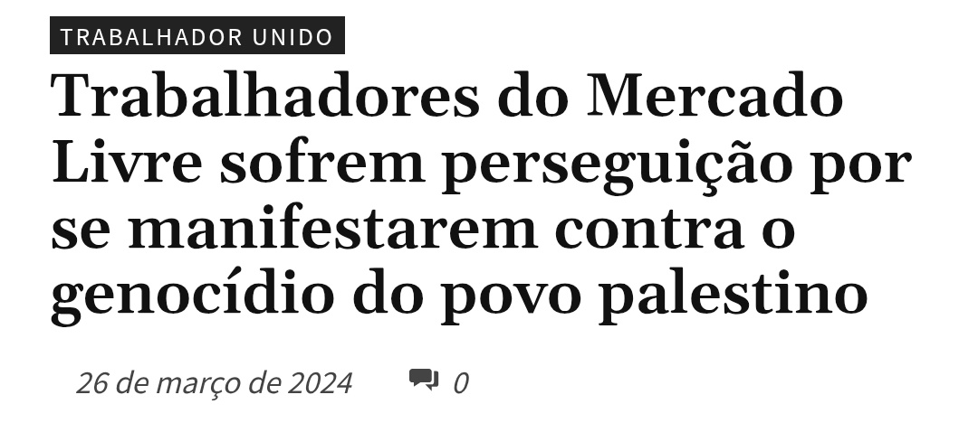 Samira Sagr PALESTINA 🇵🇸 tweet media