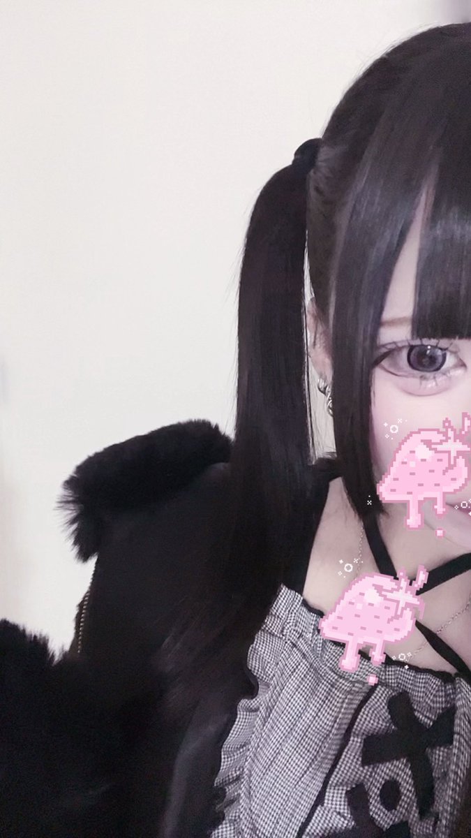 ^_ ̫ _^ tweet media