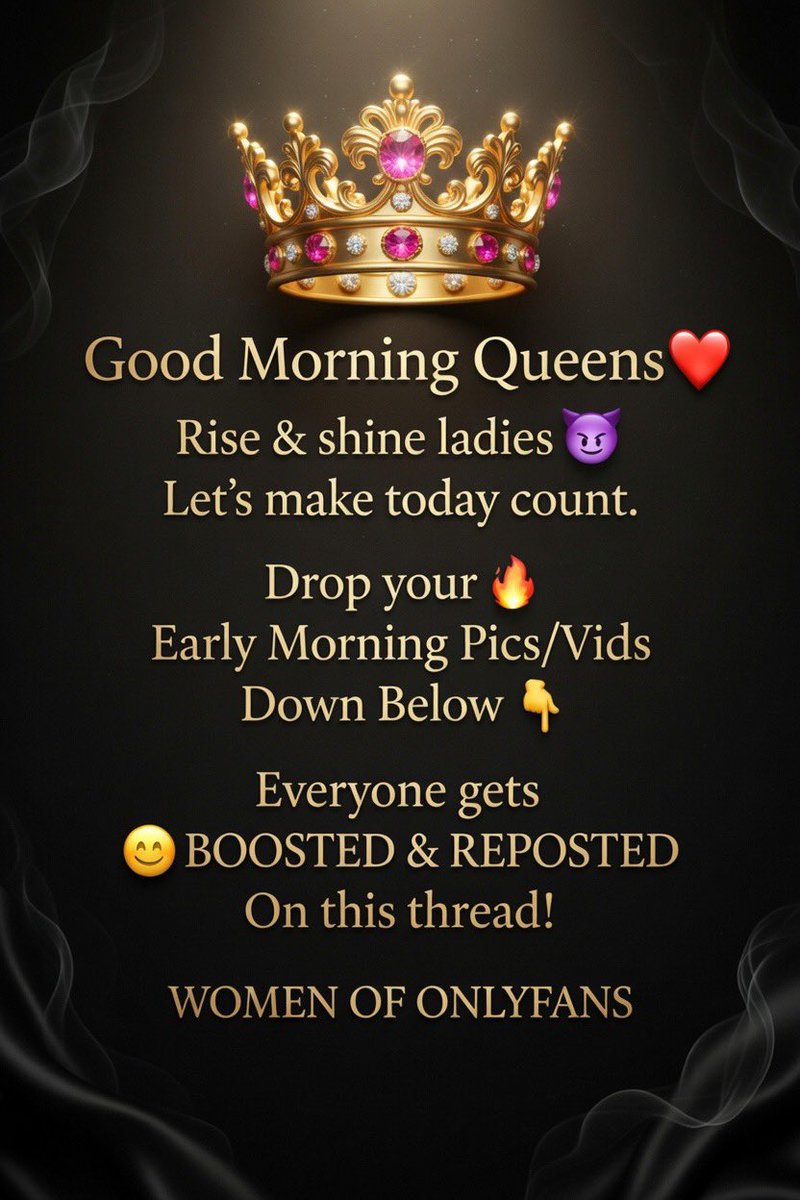 WomenOfOnlyFans tweet media