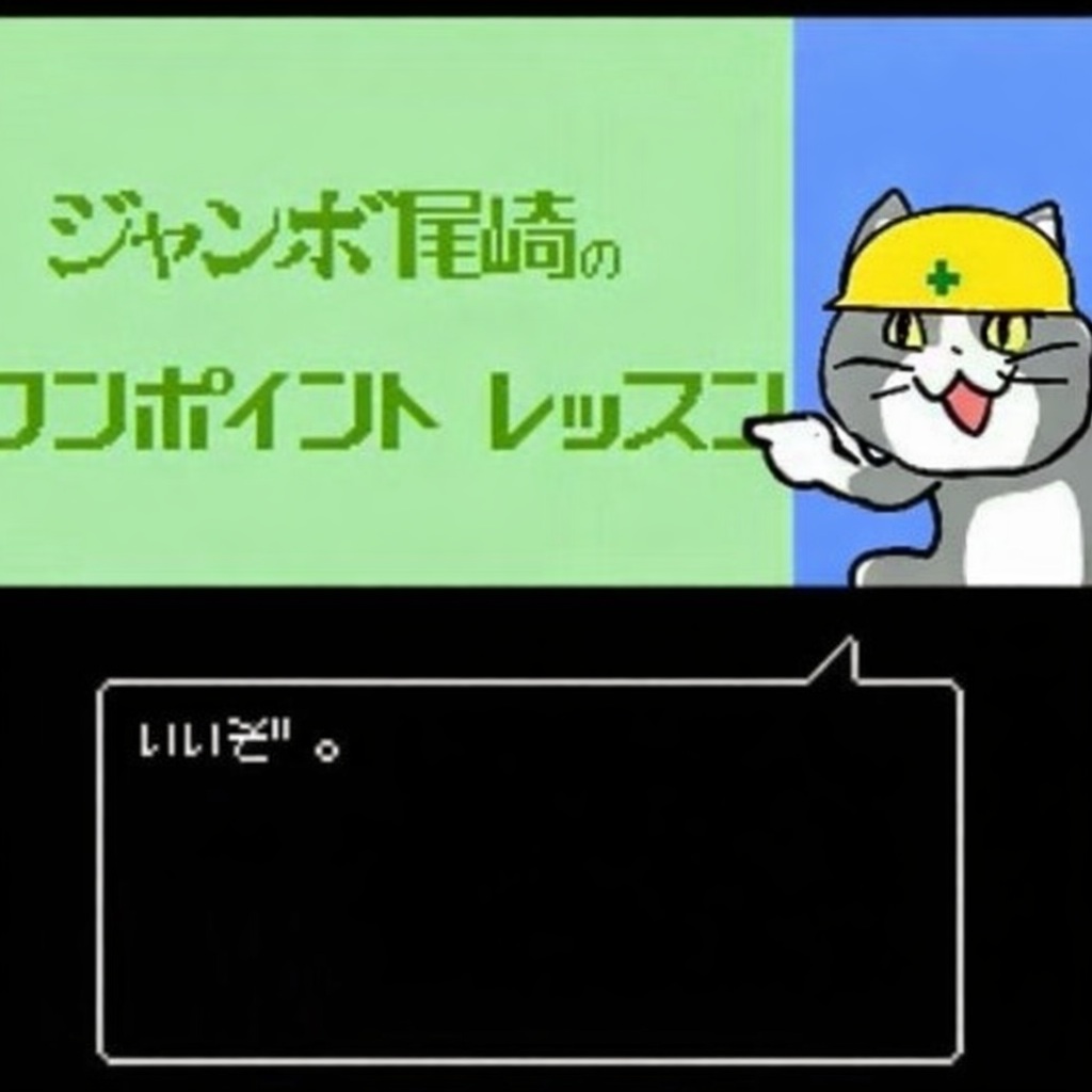 stardance0404 tweet media