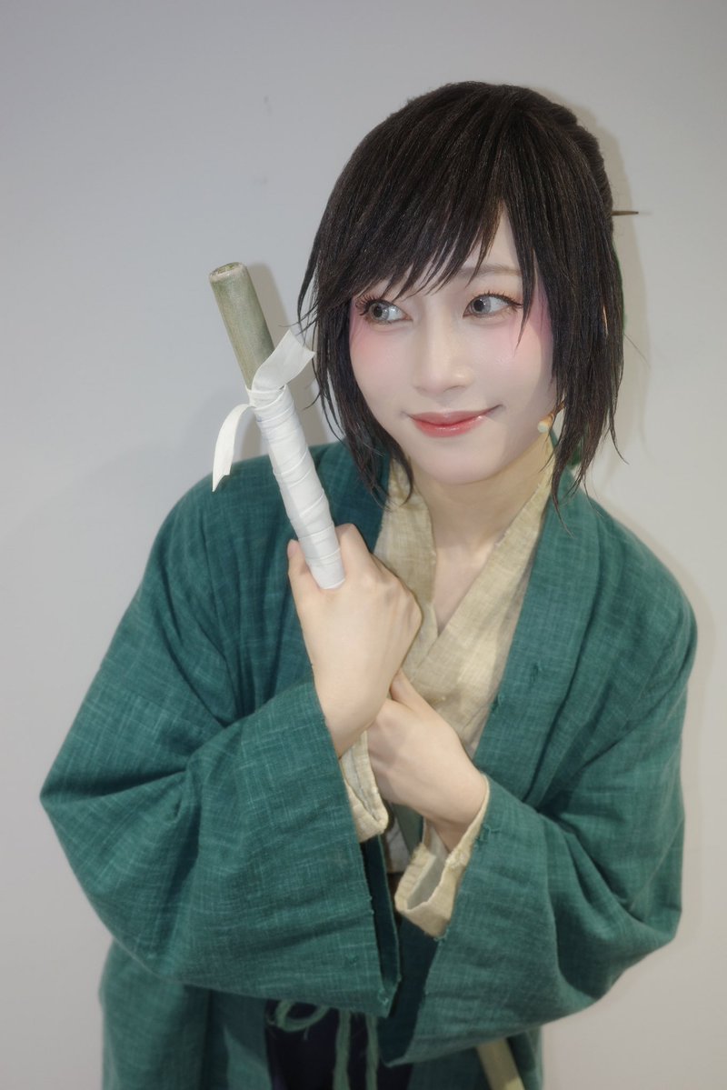 朝倉ふゆな tweet media