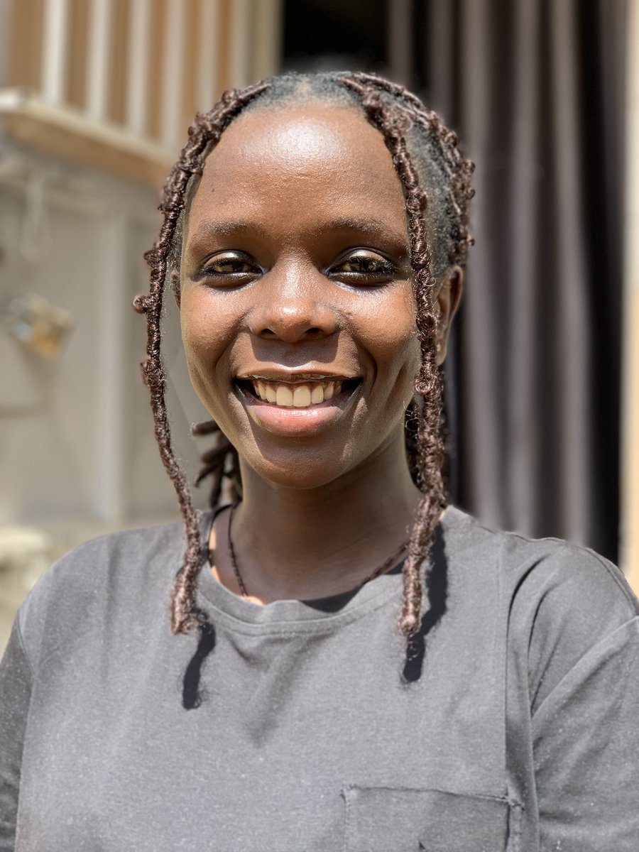 Patie❤️🍇🕊️ tweet media