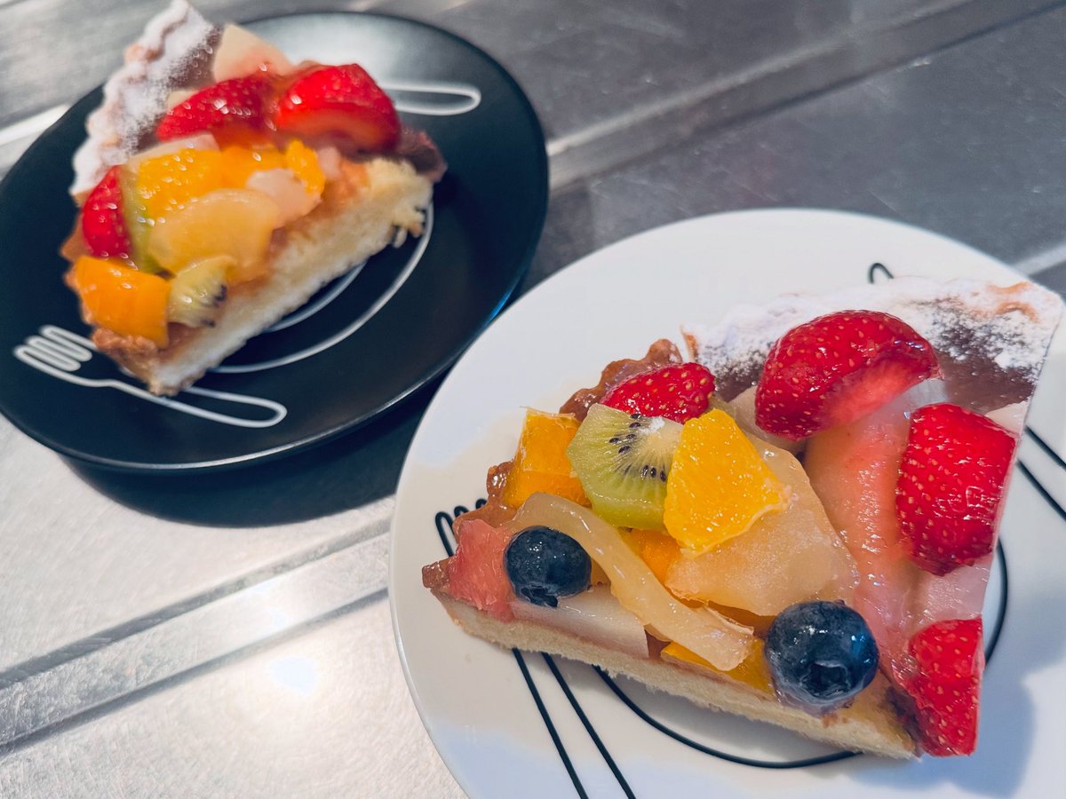 わさびぬこ tweet media