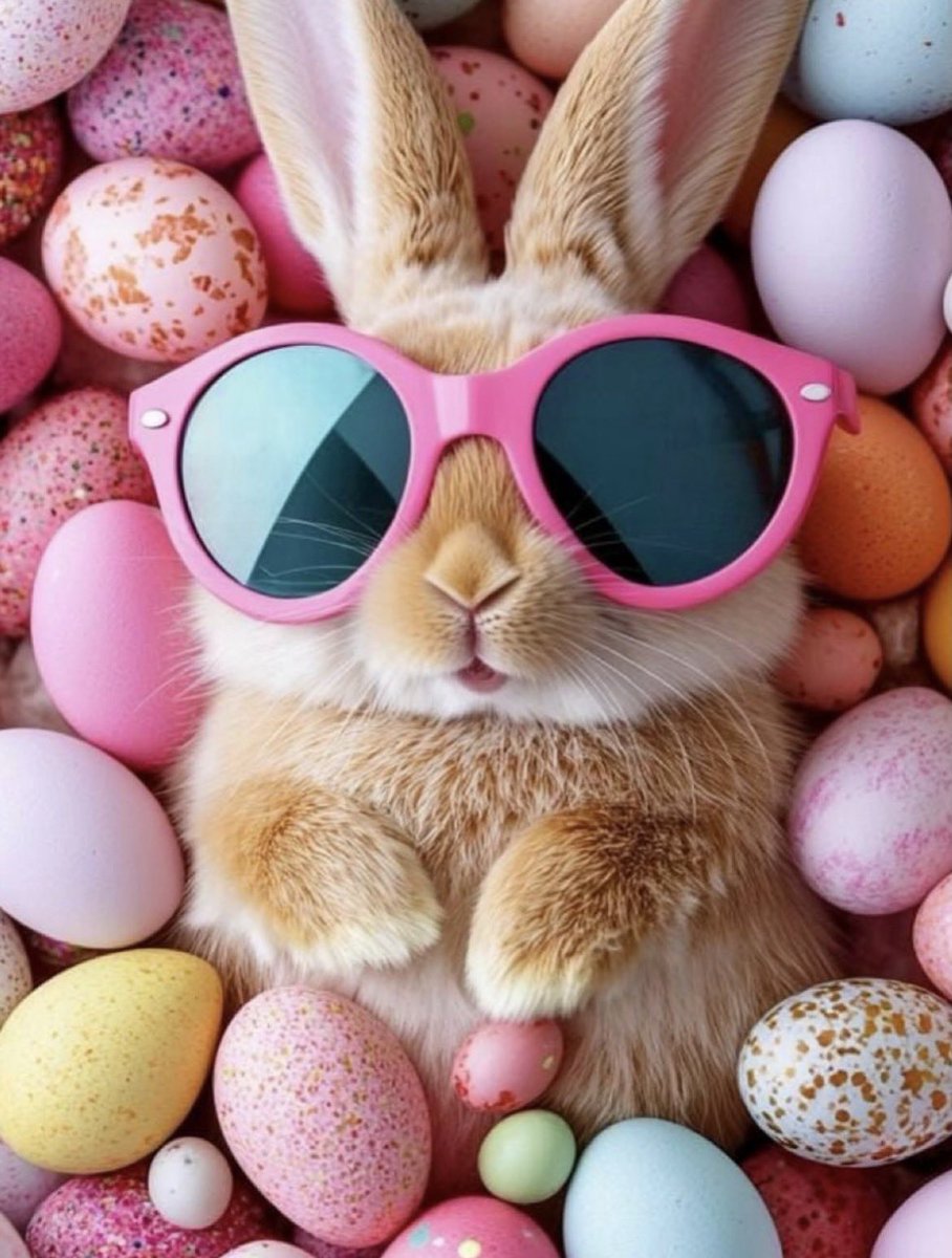 Isabel☀️🎶🤙🏼🧡 tweet media