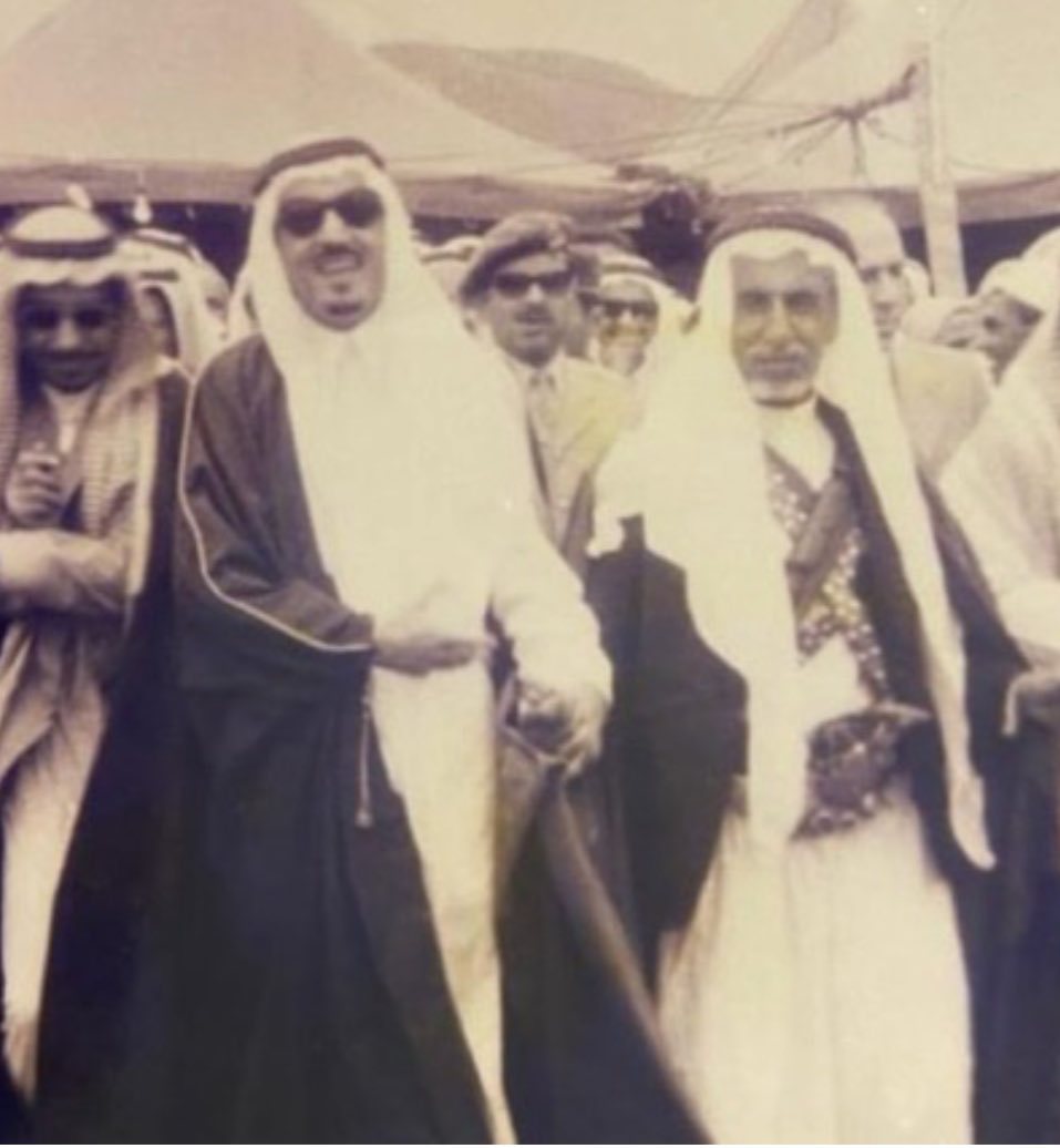 عبدالله ال موسى tweet media