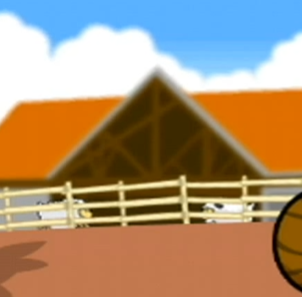 Daily Sheep! 🐑 tweet media