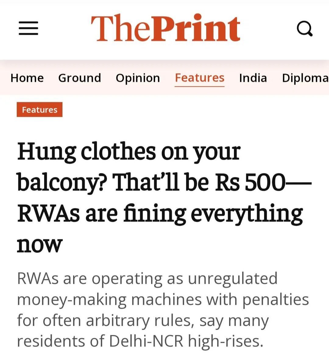 Vishal Bhargava tweet media