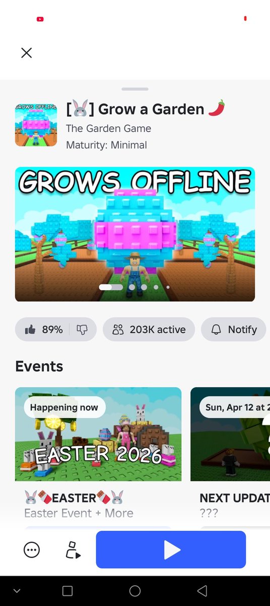 San Cocos 🇵🇭 ㋡ࣨࣨࣨࣨࣨࣨࣨࣨࣨࣨࣨࣨࣨࣨࣨࣨࣨࣨࣨࣨࣨࣨࣨࣨࣨࣨࣨࣨࣨࣨࣨࣨࣨࣨ tweet media