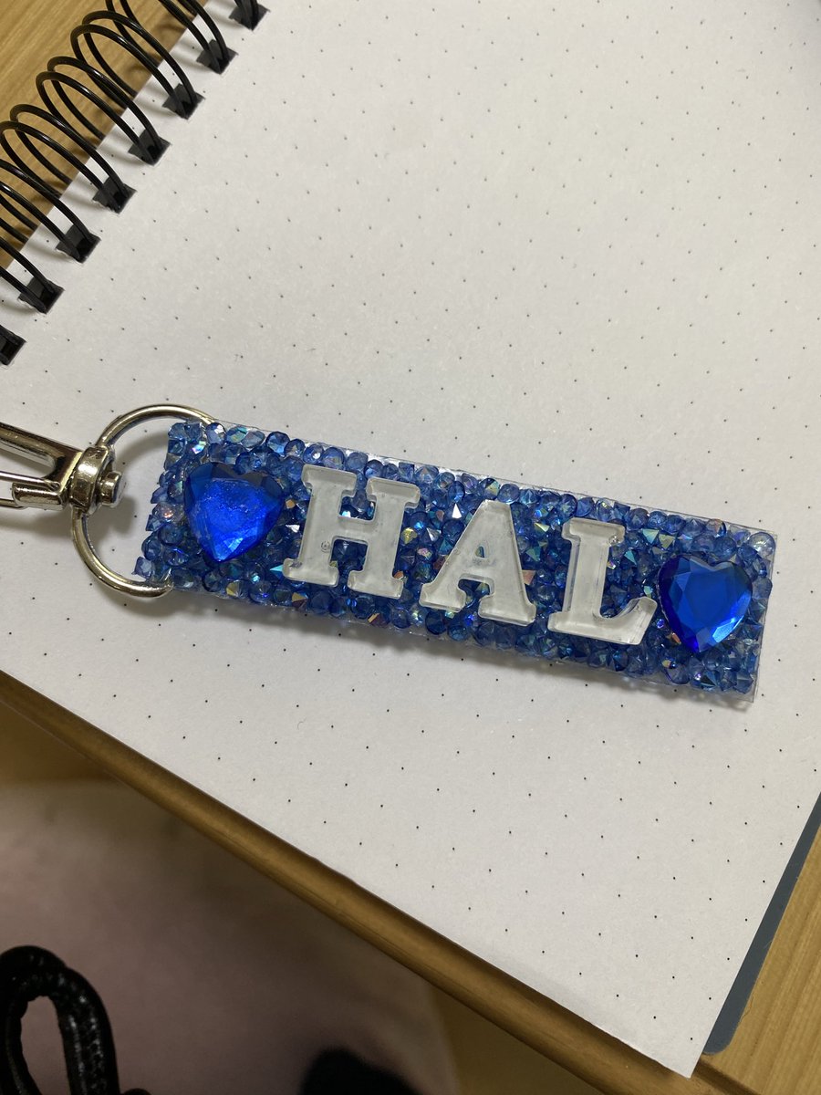 きみぃ@chill♡ダーツライブマイスター2024、2025 tweet media