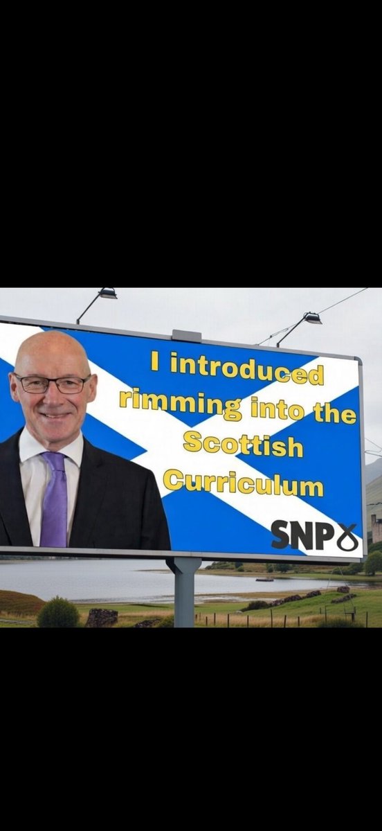 Annoying Orange tweet media