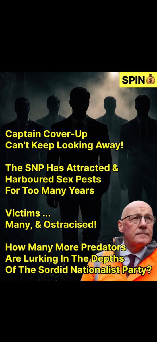 Annoying Orange tweet media