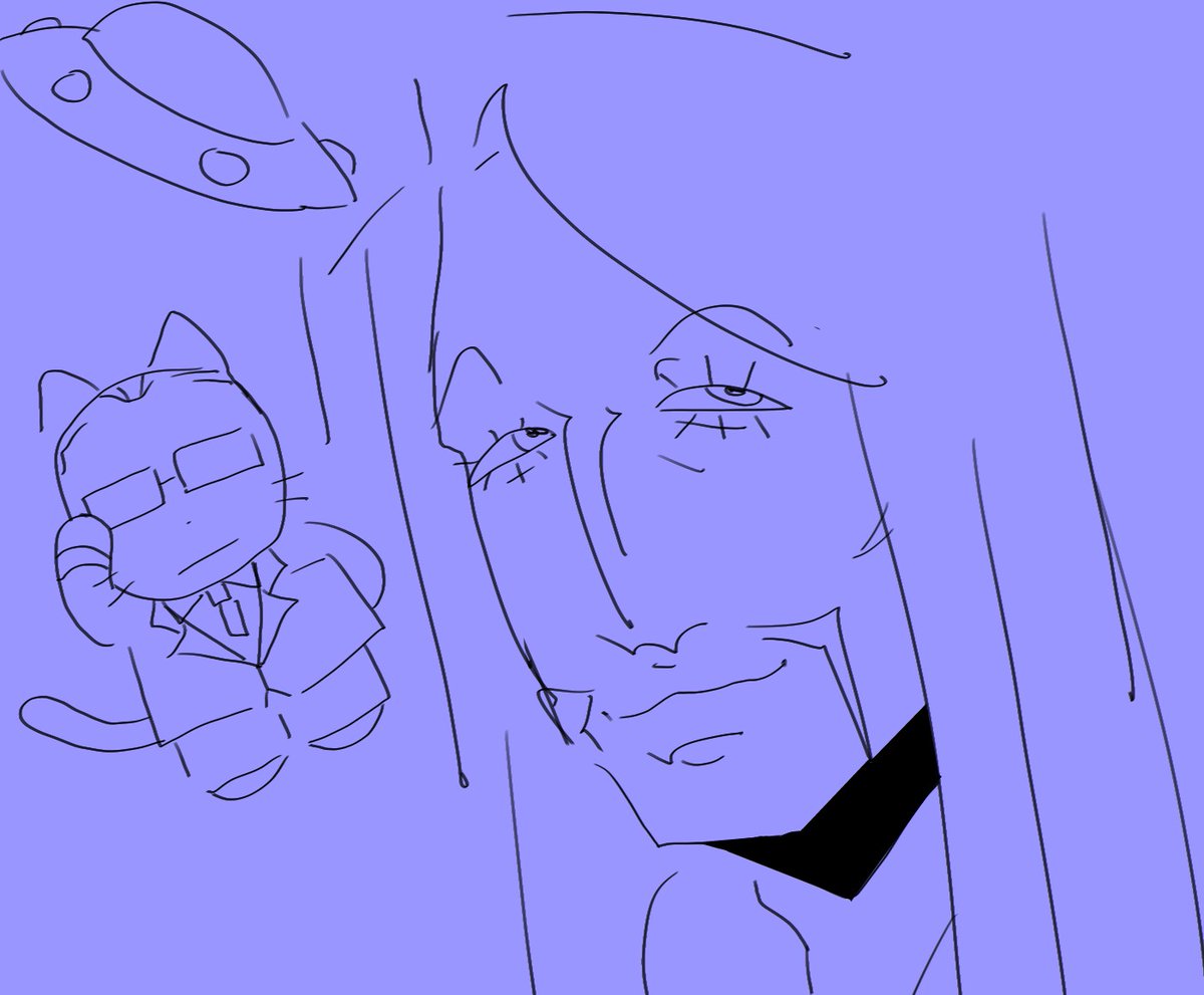 twerknation tweet media