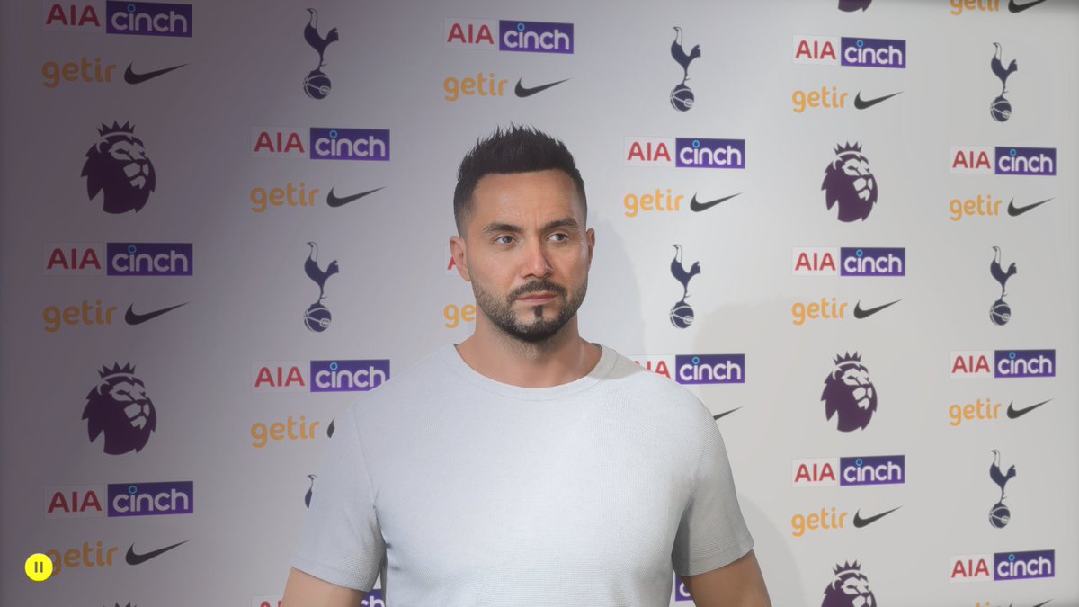 MH82 Mods tweet media