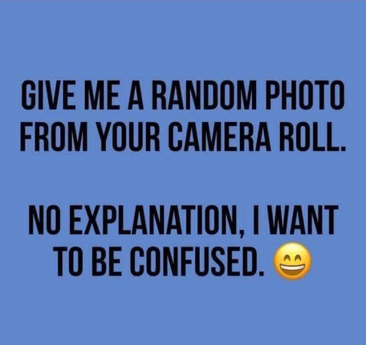 Nutty Memani tweet media