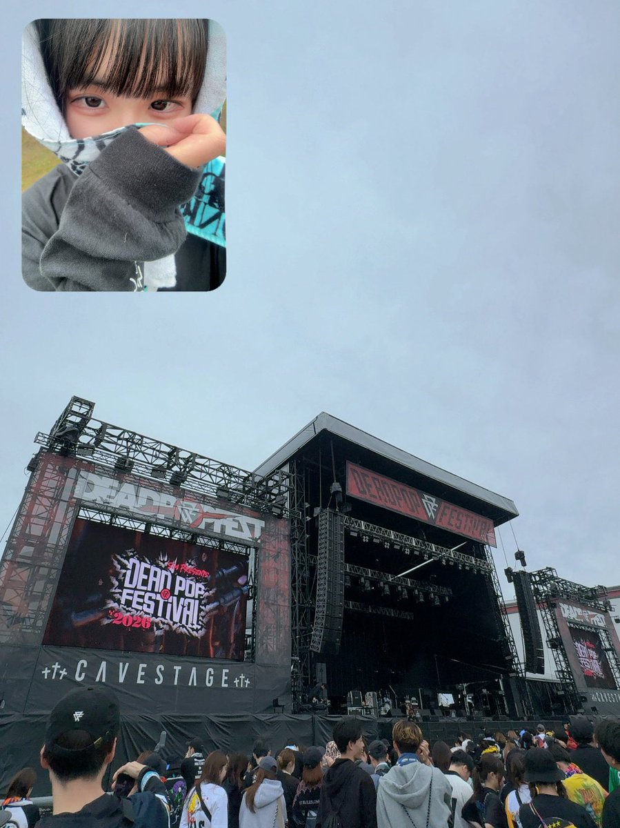 や！！5/5 バニラズ tweet media