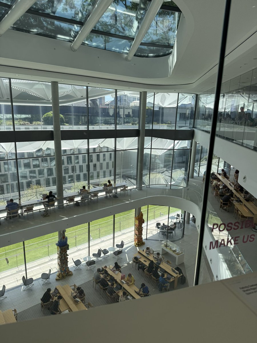 Alcoholic tweet media