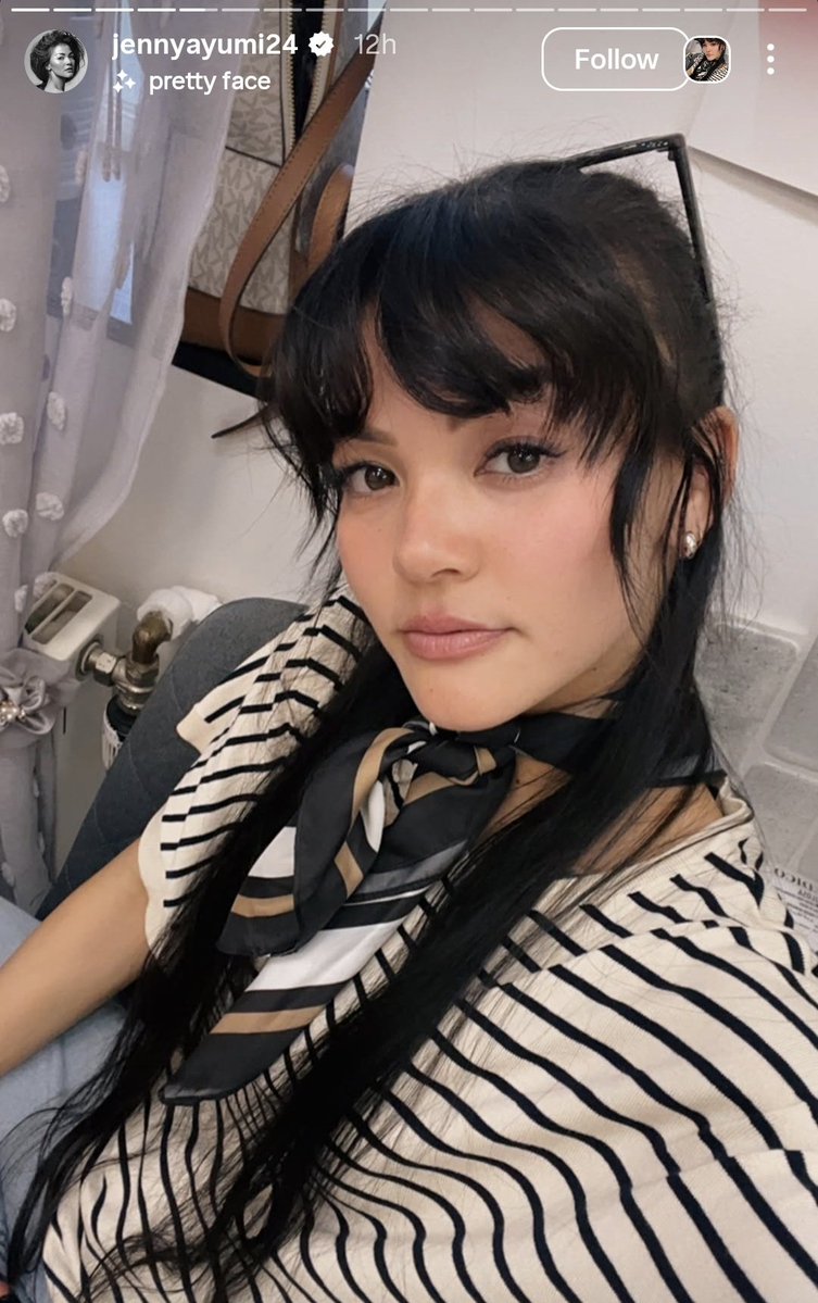 sonic WEDNESDAY BANGS tweet media