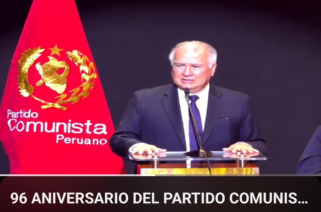 Adriano Pinto tweet media