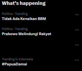 Einzelkampf 🍉 🔻 tweet media