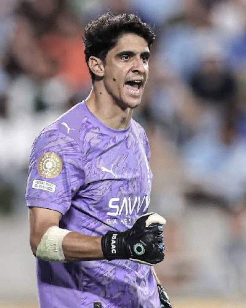 محمد هزازي tweet media