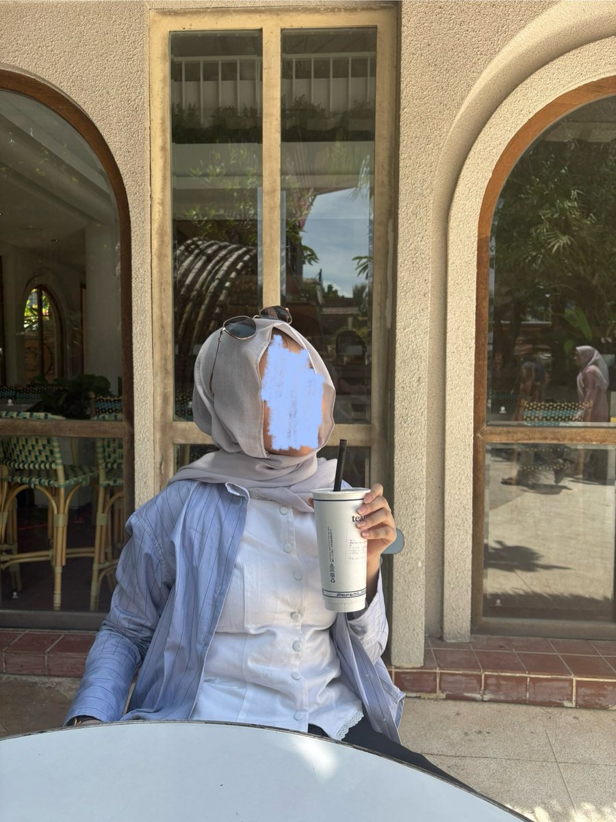 ‎ghi 𝜗ৎ tweet media