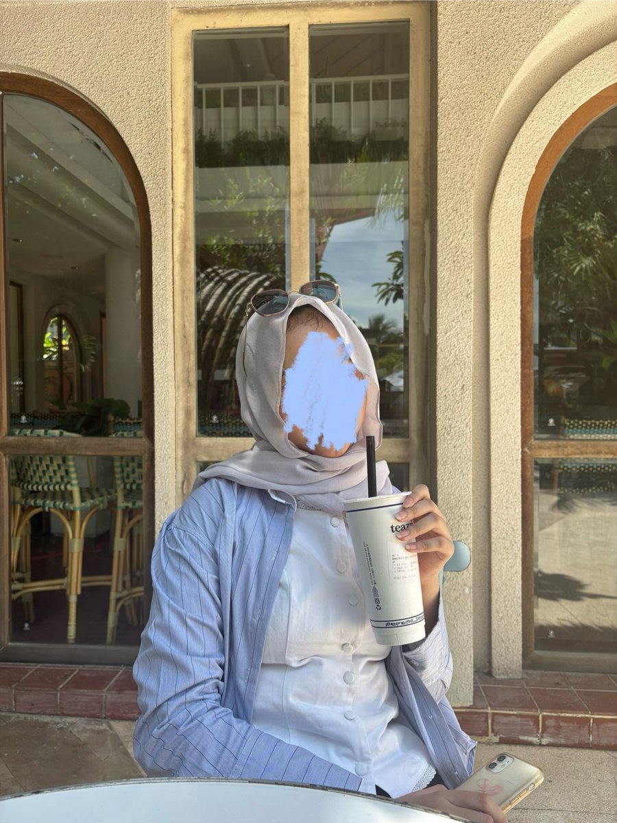 ‎ghi 𝜗ৎ tweet media