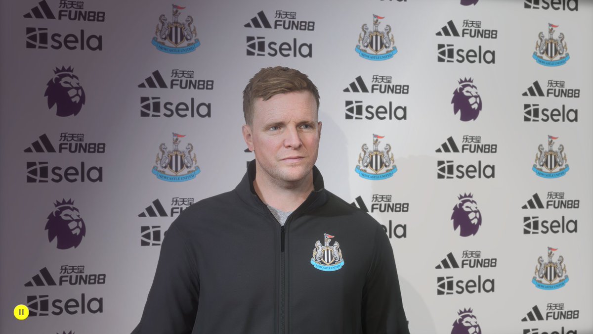 MH82 Mods tweet media