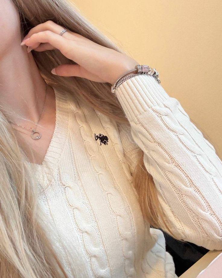 Alice Brandy tweet media