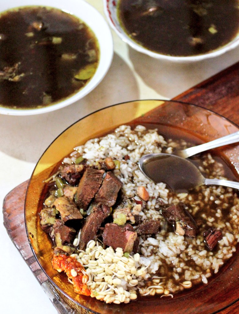 #KelanaRasa tweet media