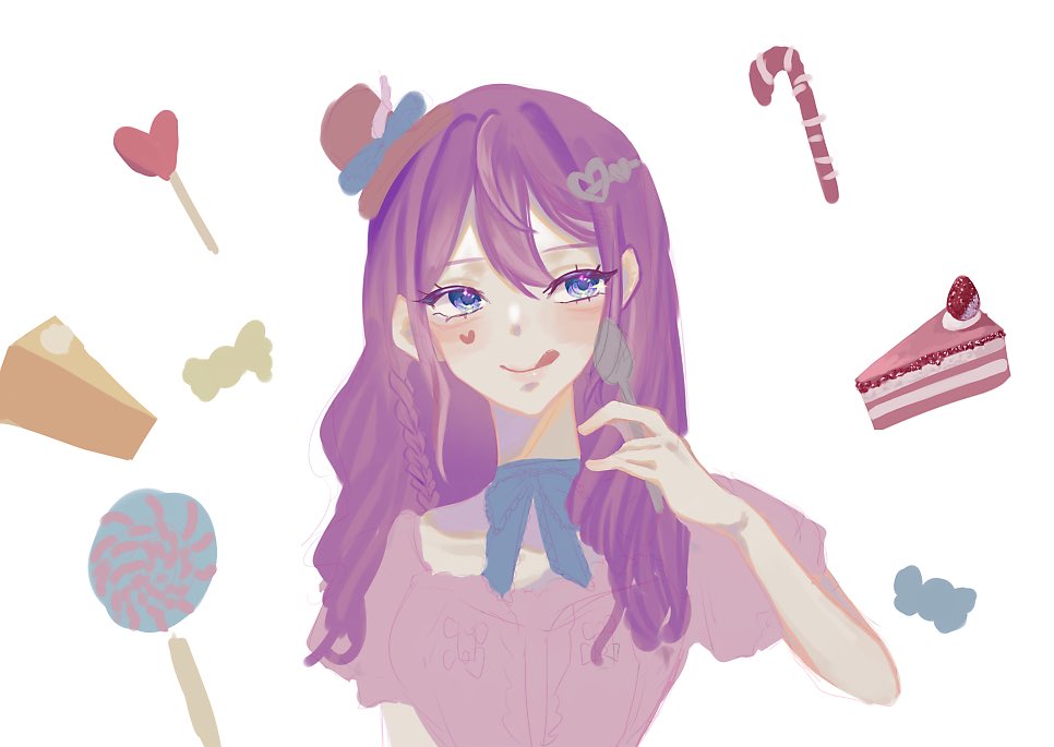 정또치 tweet media