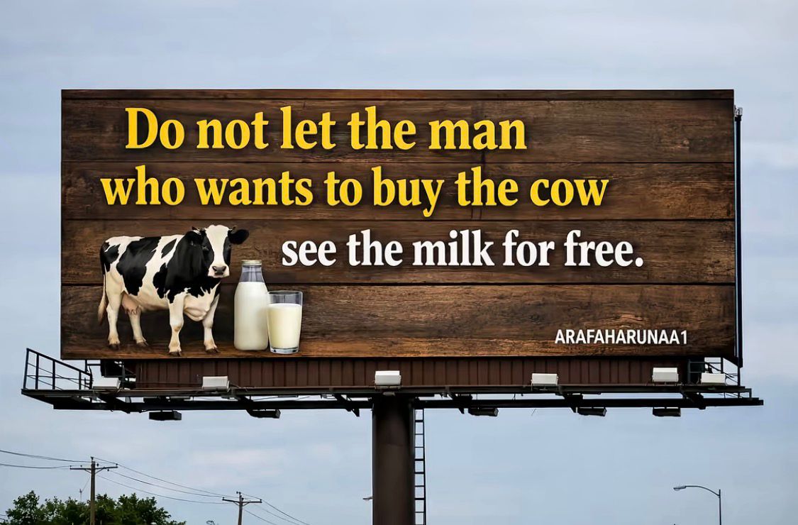 amer albassam بوعمر tweet media