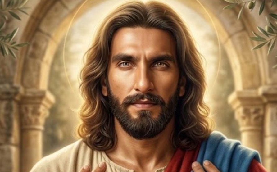 𝔖𝔦𝔫𝔤𝔥⁷⁷⁷🦁 tweet media