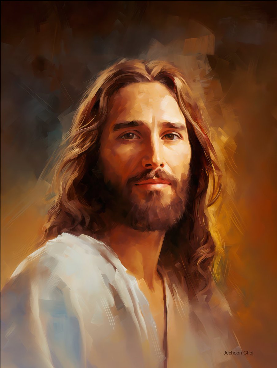 𝔖𝔦𝔫𝔤𝔥⁷⁷⁷🦁 tweet media