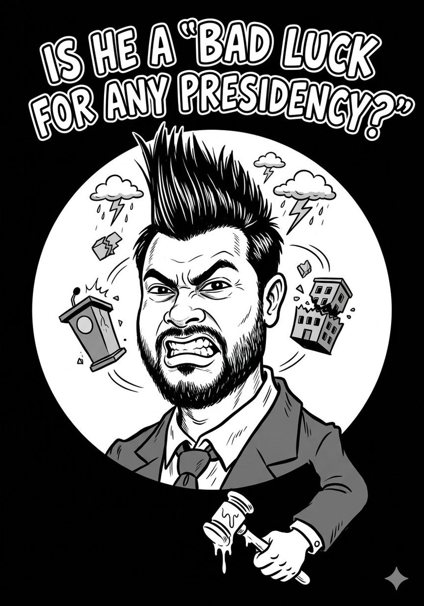 MP Boteyco tweet media