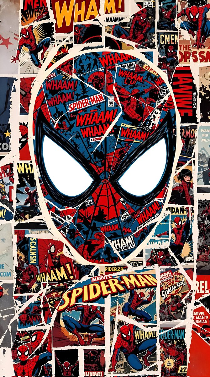 WALLPAPER GURU tweet media