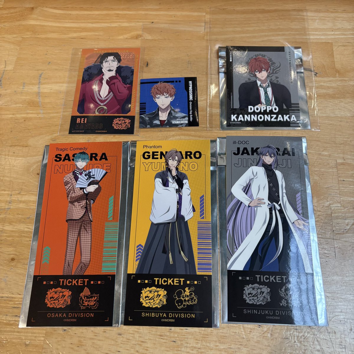 ぴの@ 取引垢 tweet media