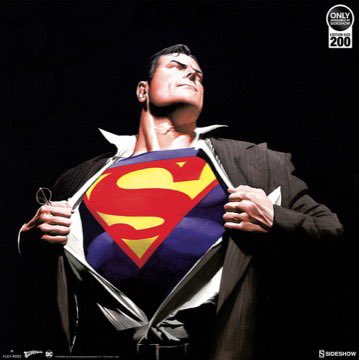 Boyz in the SHIELD tweet media