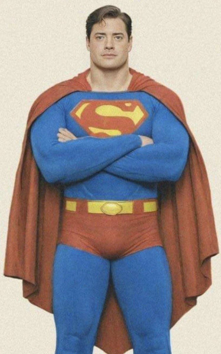 Boyz in the SHIELD tweet media