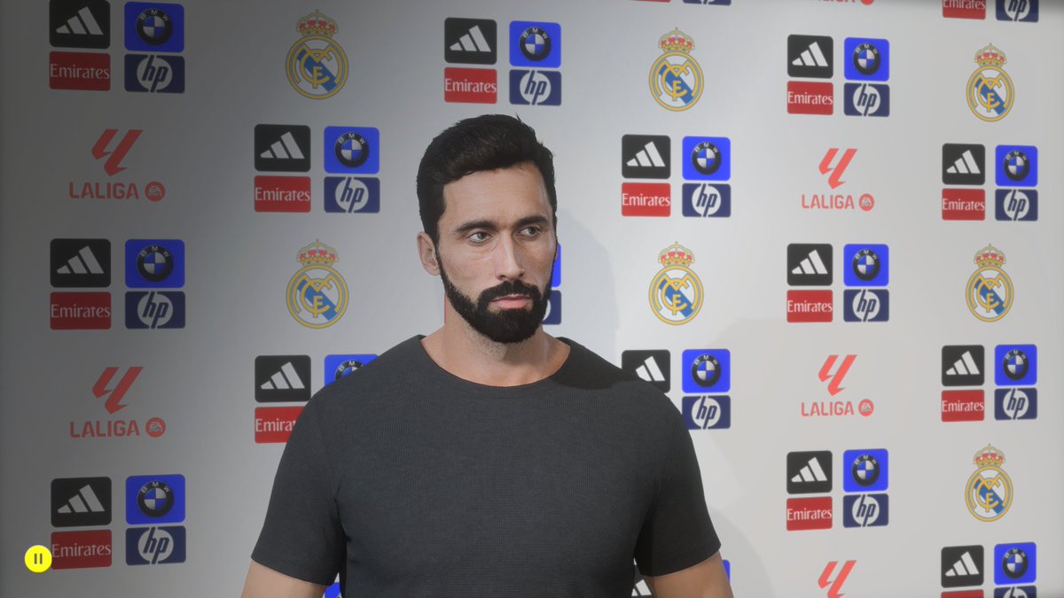 MH82 Mods tweet media