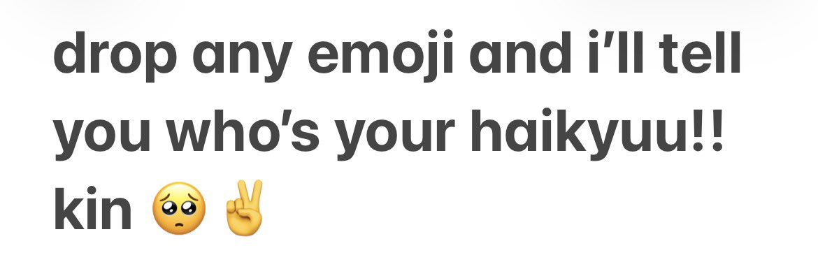 avo 🥑 tweet media