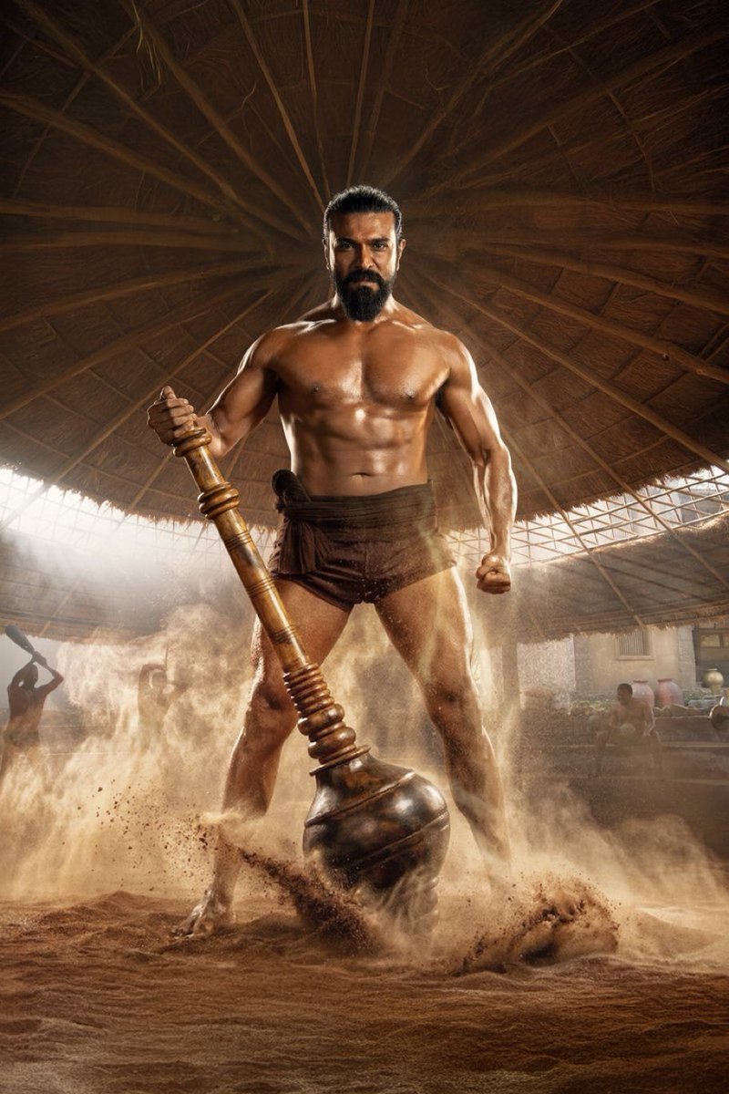 AndhraBoxOffice.Com tweet media