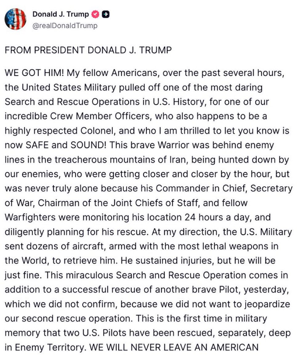 JustDario 🏊♂️ tweet media