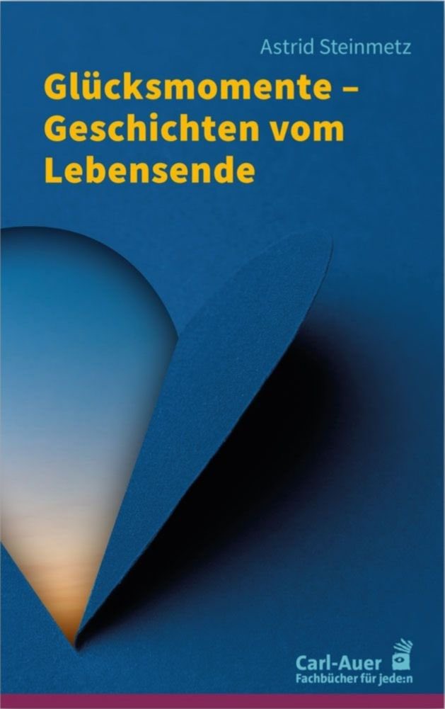 Birgit Meinhard tweet media