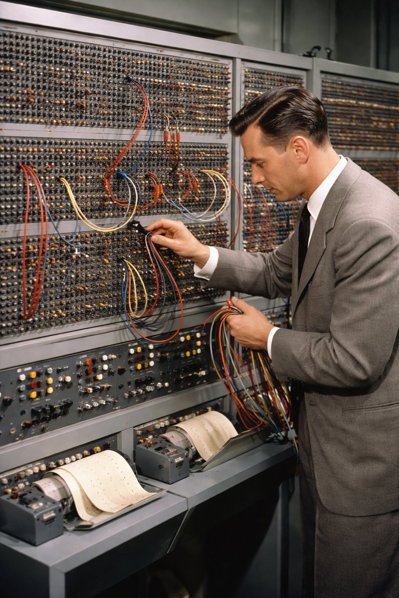 Flowers ☾ tweet media