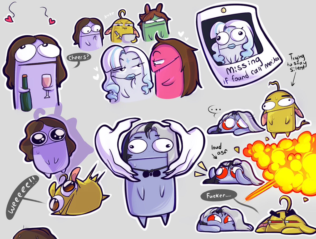 BrianScribbles tweet media
